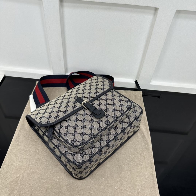 Gucci Satchel Bags